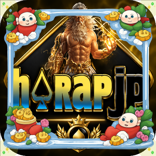 harapjp — galeri pratinjau - APK Resmi