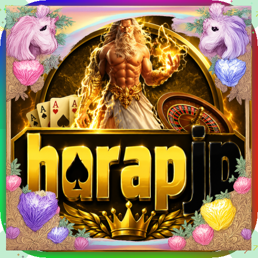 harapjp — galeri pratinjau Resmi APK